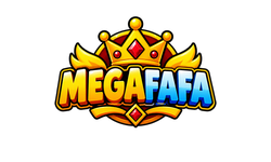 slot bonus daftar tanpa deposit